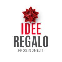 IDEE-REGALO-LOGO-ROUND